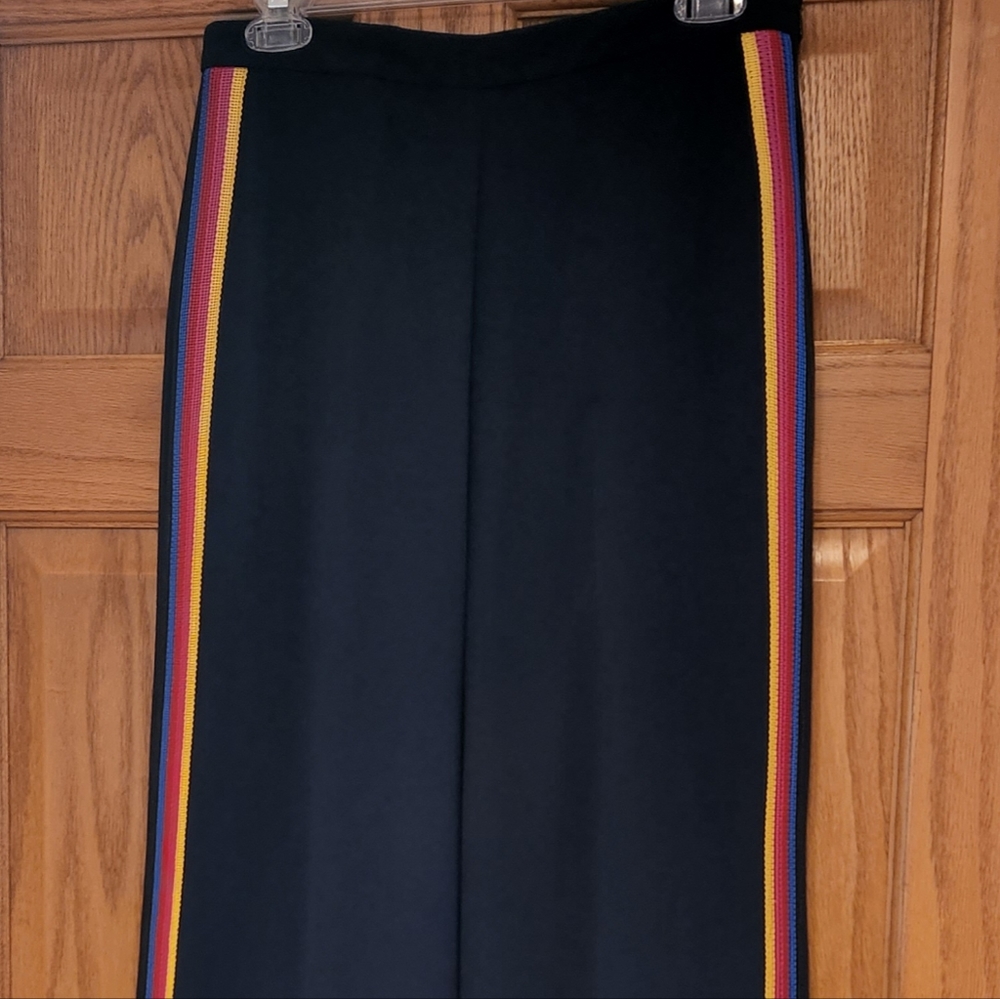 Trina Turk Trouser